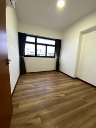 Blk 610B Tampines Greenweave (Tampines), HDB 4 Rooms #510042111